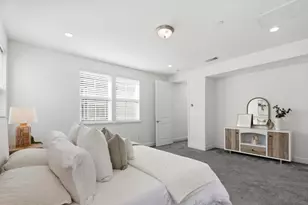 380 School Ct, Los Gatos, CA 95032 - Photo 36