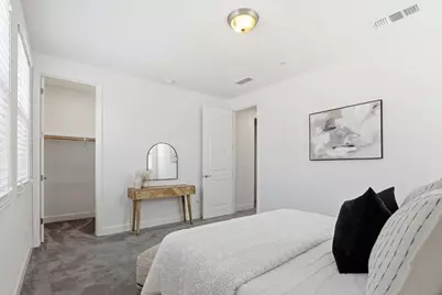 380 School Ct, Los Gatos, CA 95032 - Photo 32