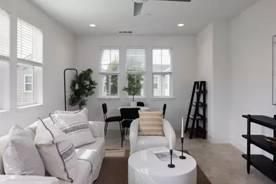 3004 Lighthouse Ln, Marina, CA 93933 - Photo 26