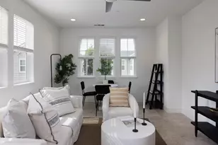 3004 Lighthouse Ln, Marina, CA 93933 - Photo 26