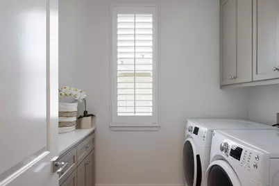 3004 Lighthouse Ln, Marina, CA 93933 - Photo 24