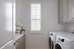 3004 Lighthouse Ln, Marina, CA 93933 - Photo 24