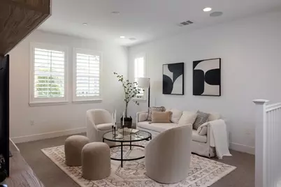 3004 Lighthouse Ln, Marina, CA 93933 - Photo 14