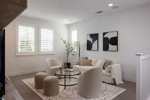 3004 Lighthouse Ln, Marina, CA 93933 - Photo 14