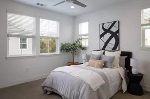 3004 Lighthouse Ln, Marina, CA 93933 - Photo 28