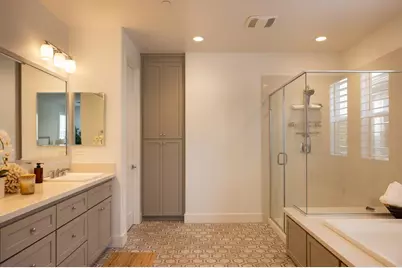 3004 Lighthouse Ln, Marina, CA 93933 - Photo 14