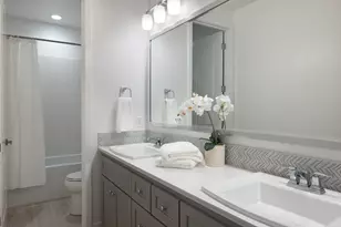 3004 Lighthouse Ln, Marina, CA 93933 - Photo 22