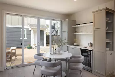 3004 Lighthouse Ln, Marina, CA 93933 - Photo 8