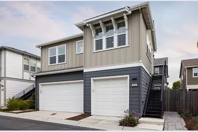 3004 Lighthouse Ln, Marina, CA 93933 - Photo 30