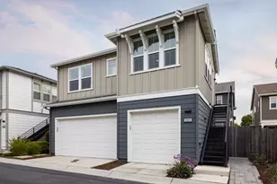 3004 Lighthouse Ln, Marina, CA 93933 - Photo 30