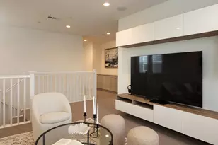 3004 Lighthouse Ln, Marina, CA 93933 - Photo 20