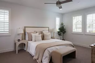 3004 Lighthouse Ln, Marina, CA 93933 - Photo 16