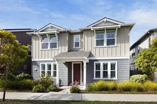 3004 Lighthouse Ln, Marina, CA 93933 - Photo 1