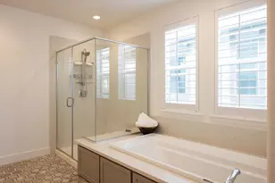 3004 Lighthouse Ln, Marina, CA 93933 - Photo 16