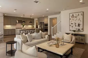 3004 Lighthouse Ln, Marina, CA 93933 - Photo 4