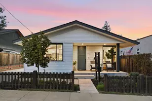 112 Olive St, Los Gatos, CA 95030 - Photo 1