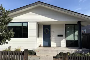 112 Olive St, Los Gatos, CA 95030 - Photo 1