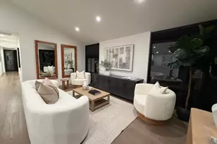 112 Olive St, Los Gatos, CA 95030 - Photo 2