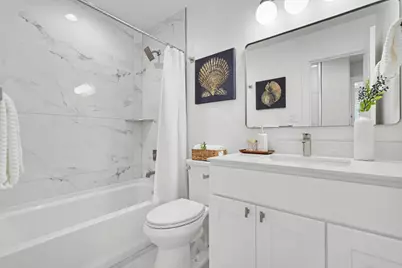 851 Mangrove Ave, Sunnyvale, CA 94086 - Photo 44