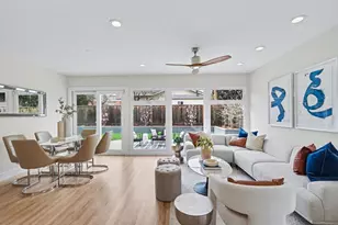 851 Mangrove Ave, Sunnyvale, CA 94086 - Photo 26