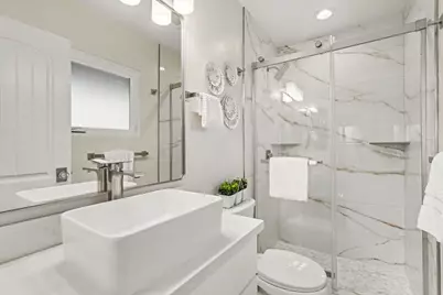 851 Mangrove Ave, Sunnyvale, CA 94086 - Photo 36