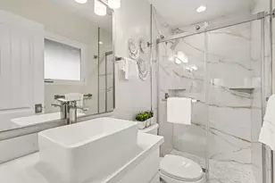 851 Mangrove Ave, Sunnyvale, CA 94086 - Photo 36