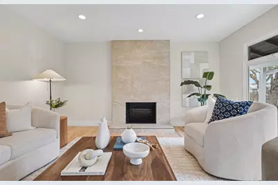 851 Mangrove Ave, Sunnyvale, CA 94086 - Photo 16