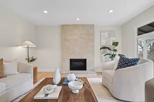 851 Mangrove Ave, Sunnyvale, CA 94086 - Photo 16