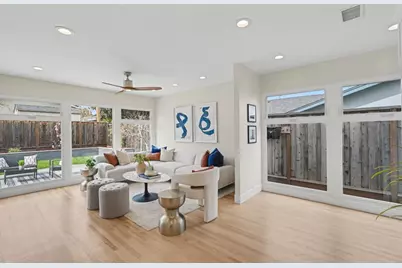 851 Mangrove Ave, Sunnyvale, CA 94086 - Photo 18