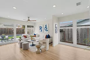 851 Mangrove Ave, Sunnyvale, CA 94086 - Photo 18