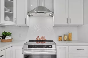 851 Mangrove Ave, Sunnyvale, CA 94086 - Photo 22