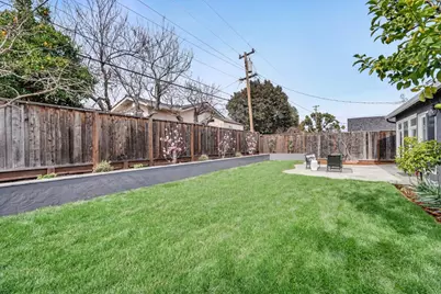 851 Mangrove Ave, Sunnyvale, CA 94086 - Photo 54