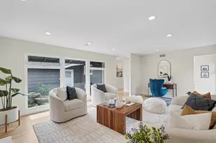 851 Mangrove Ave, Sunnyvale, CA 94086 - Photo 14