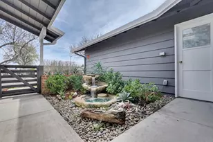 851 Mangrove Ave, Sunnyvale, CA 94086 - Photo 10