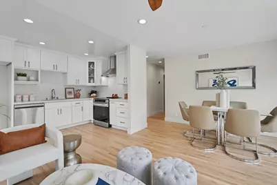 851 Mangrove Ave, Sunnyvale, CA 94086 - Photo 30