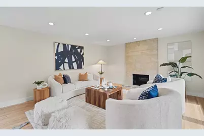 851 Mangrove Ave, Sunnyvale, CA 94086 - Photo 12