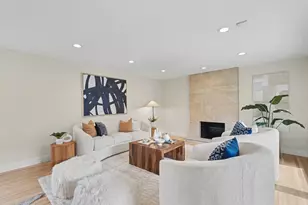 851 Mangrove Ave, Sunnyvale, CA 94086 - Photo 12