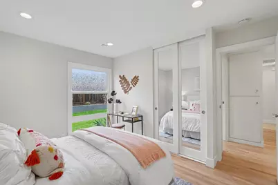 851 Mangrove Ave, Sunnyvale, CA 94086 - Photo 40