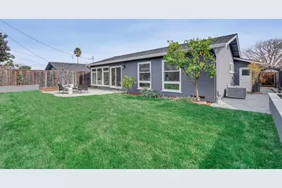 851 Mangrove Ave, Sunnyvale, CA 94086 - Photo 50
