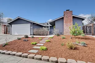 851 Mangrove Ave, Sunnyvale, CA 94086 - Photo 6