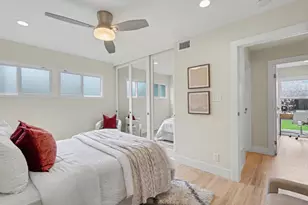 851 Mangrove Ave, Sunnyvale, CA 94086 - Photo 34