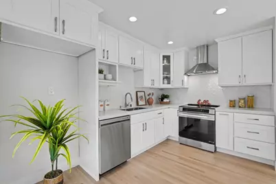 851 Mangrove Ave, Sunnyvale, CA 94086 - Photo 20