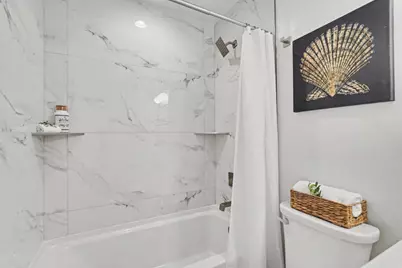 851 Mangrove Ave, Sunnyvale, CA 94086 - Photo 46