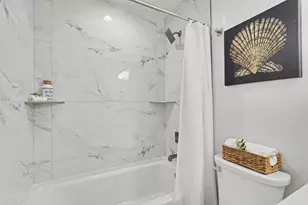 851 Mangrove Ave, Sunnyvale, CA 94086 - Photo 46