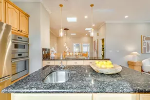 10430 Stern Ave, Cupertino, CA 95014 - Photo 20
