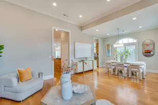 10430 Stern Ave, Cupertino, CA 95014 - Photo 8