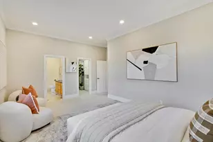 10430 Stern Ave, Cupertino, CA 95014 - Photo 36