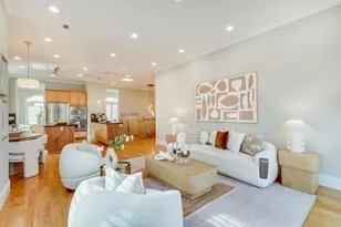 10430 Stern Ave, Cupertino, CA 95014 - Photo 24