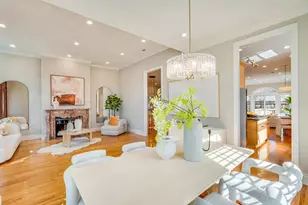 10430 Stern Ave, Cupertino, CA 95014 - Photo 12