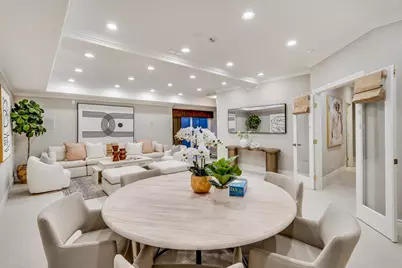 10430 Stern Ave, Cupertino, CA 95014 - Photo 48